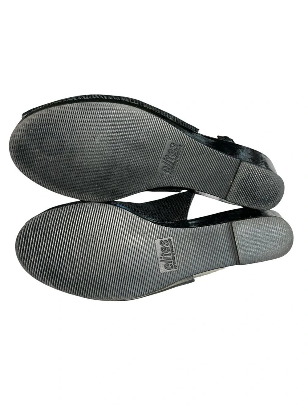 Walking Cradles elites natasha